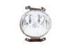 HYUNDAI 9220125210 Fog Light
